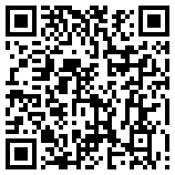 QR Code for Seattle's Best Coffee in Aiea, HI 96701