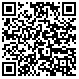 QR Code for Sleek To Chic Salon & Day Spa in Kamuela, HI 96743