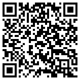 QR Code for Sunglass Hut - Ala Moana Cntr in Honolulu, HI 96814