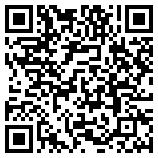 QR Code for Utmost Solution in Kailua, HI 96734