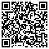 QR Code for You Make the Roll in Kailua Kona, HI 96740