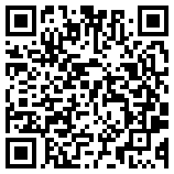 QR Code for Aloha Termite Kauai in Lihue, HI 96766