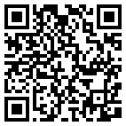 QR Code for Anchor Cove Shopping Center - Management Office in Lihue, HI 96766