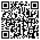 QR Code for Dahana Ranch in Kamuela, HI 96743