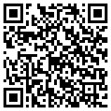 QR Code for Dependable Hawaiian Express (Dhe) in Lihue, HI 96766