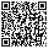 QR Code for Esp Lock and Key Inc - Aiea in Aiea, HI 96701