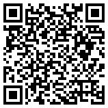 QR Code for Eva Villa Bed and Breakfast in Kihei, HI 96753