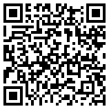 QR Code for Gamestop in Honolulu, HI 96816