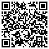 QR Code for Hakubundo in Honolulu, HI 96814