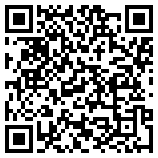 QR Code for Jamba Juice - Maui in Kahului, HI 96732