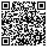 QR Code for James Angelos Underground Pizza in Kamuela, HI 96743