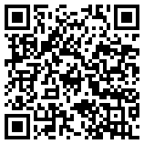 QR Code for Mccully Circle Apartments in Honolulu, HI 96826