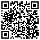 QR Code for Mr. Ed's Bakery in Honomu, HI 96728