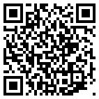 QR Code for Nail Zone in Honolulu, HI 96815