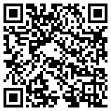 QR Code for Oahu Termite & Pest Control in Honolulu, HI 96813