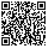 QR Code for Oka John P DDS in Kaneohe, HI 96744