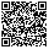 QR Code for Propane for Change in Honokaa, HI 96727