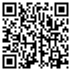 QR Code for Max & Lucy's in Honolulu, HI 96813