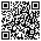 QR Code for Scoops in Lahaina, HI 96761