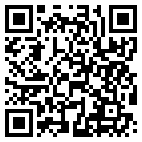 QR Code for State of Hawaii in Kaneohe, HI 96744