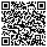 QR Code for Surfside Pool & the Spa in Honolulu, HI 96813