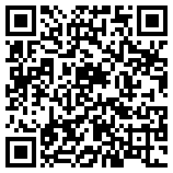 QR Code for United Church of Christ in Honolulu, HI 96817