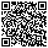 QR Code for United States Postal Service-Usps in Kailua, HI 96734