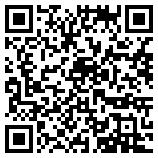 QR Code for Verizon Wireless in Kaneohe, HI 96744