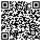 QR Code for Victoria's Secret in Honolulu, HI 96814