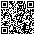 QR Code for Waikane Store in Kaneohe, HI 96744
