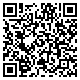 QR Code for Warabeya USA in Honolulu, HI 96819