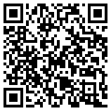 QR Code for Ymca - Branches Call Direct in Honolulu, HI 96822