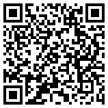 QR Code for Young Joseph WC DR DDS in HONOLULU, HI 96821