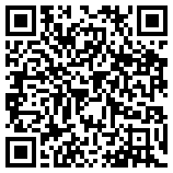 QR Code for Big Island Vision Center in Hilo, HI 96720