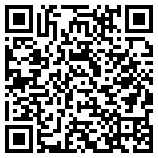 QR Code for Big Kahuna Adventures in Kihei, HI 96753