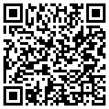 QR Code for Camellia Buffet in Honolulu, HI 96826
