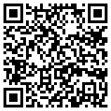 QR Code for Cigarette 4 Less in Honolulu, HI 96814
