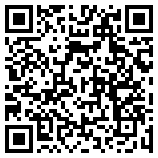 QR Code for Maui's Beach House in Lahaina, HI 96761