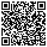QR Code for Diagnostic Lab - Kapolei in Honolulu, HI 96813