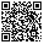 QR Code for Doraku Sushi in Honolulu, HI 96815