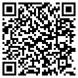 QR Code for Fast Lane Automotive in Honolulu, HI 96817