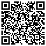 QR Code for Fire Department in Hilo, HI 96720