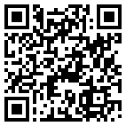 QR Code for Gmj Seafood in Waipahu, HI 96797