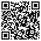 QR Code for Garden Nails in Kapolei, HI 96707