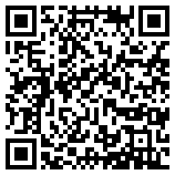 QR Code for Grunewald Equity Funding in Princeville, HI 96722