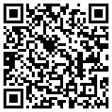 QR Code for Hawaii Sun Control in Honolulu, HI 96813