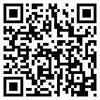 QR Code for Home123 in Lihue, HI 96766