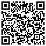 QR Code for Honeywell - Home and Building Control in Honolulu, HI 96814