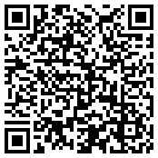 QR Code for Honolulu Community Action Program in WAIANAE, HI 96792