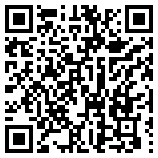 QR Code for Ilomi Massage Therapy in Kaneohe, HI 96744
